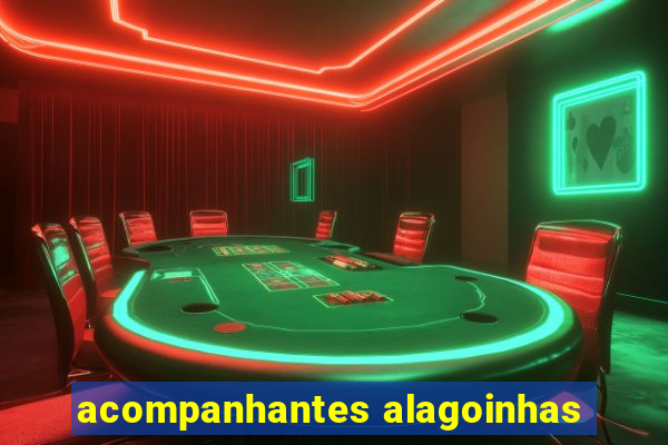 acompanhantes alagoinhas